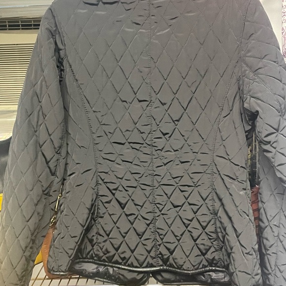 Jones New York Jacket🔥 - Picture 2 of 3